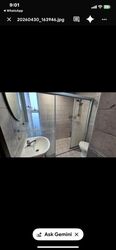 Pandan Valley (D21), Condominium #631489971
